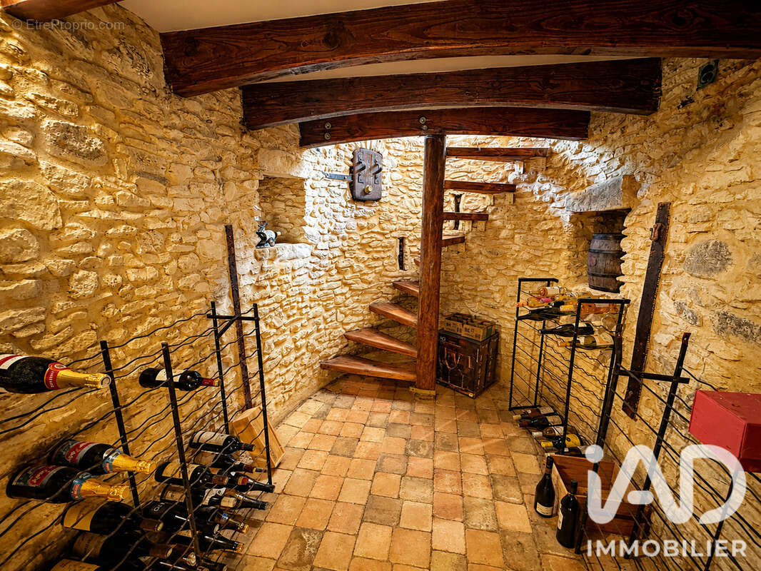 Maison 155 m² à Goussainville  - photo 9