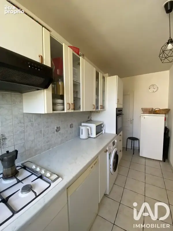 Photo 1 - Appartement à AVON