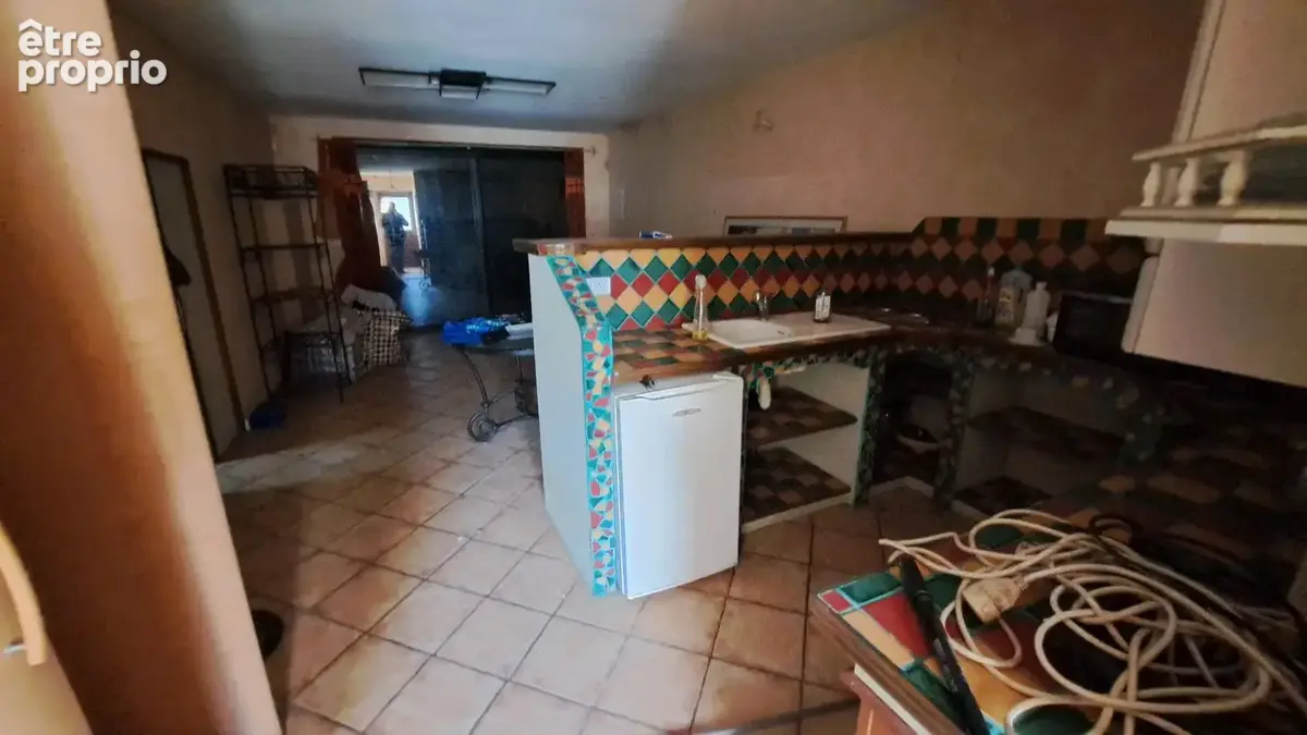 Maison 6 pièces 256 m² à vendre à Agde (34300) - photo 6