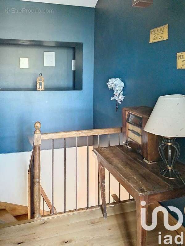 Photo 8 - Maison à SAMATAN