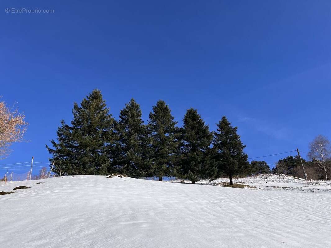 Rare! face aux magnifiques pyrennees - photo 5
