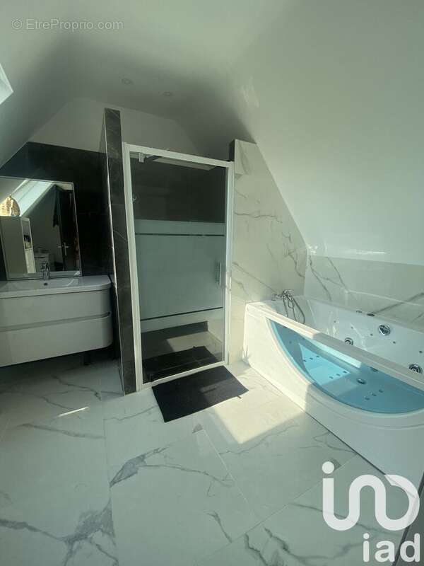 Photo 6 - Maison à MOUVAUX