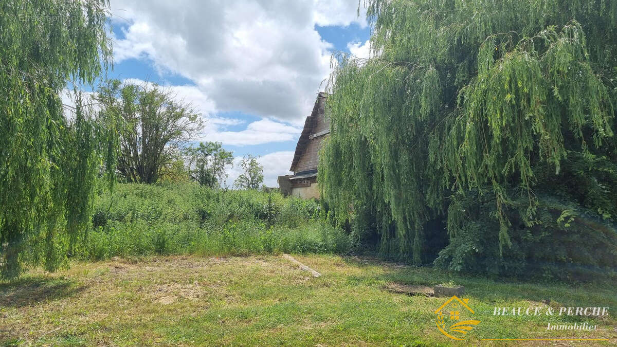 3 kms mignieres - photo 19