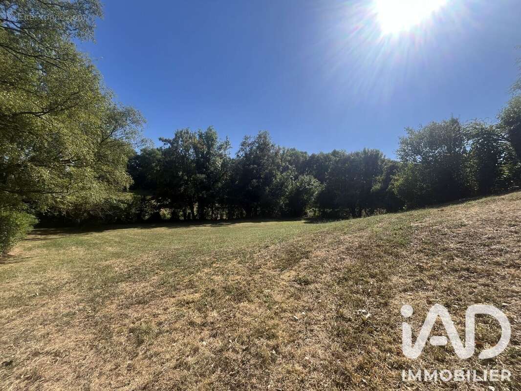 Maison 152 m² à Villers-Saint-Sepulcre  - photo 5