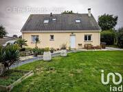 Photo 1 - Maison à LA HARENGERE