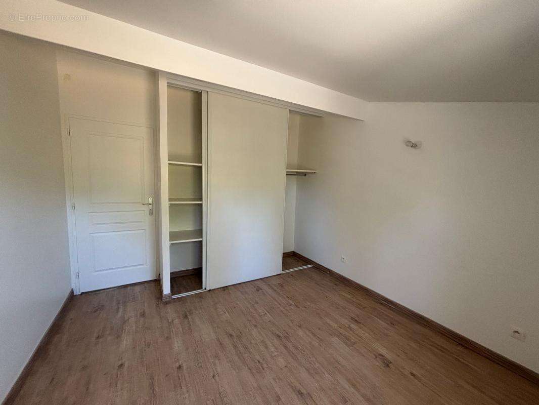 Maison à LE CHATEAU-D&#039;OLERON