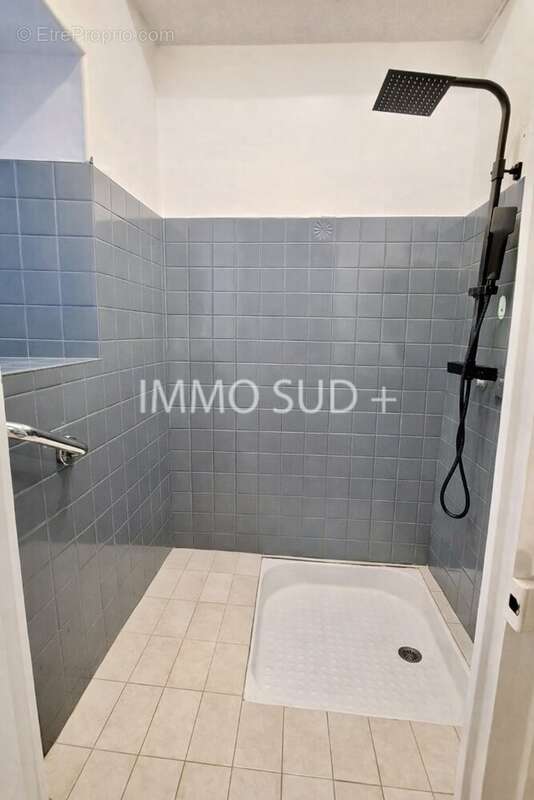 Maison à LIVET-ET-GAVET