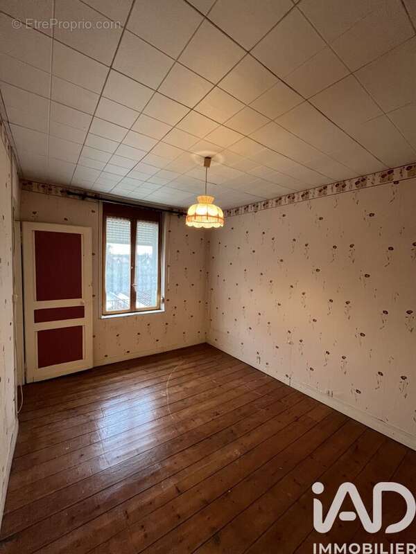 Photo 9 - Maison à VIEUX-CONDE