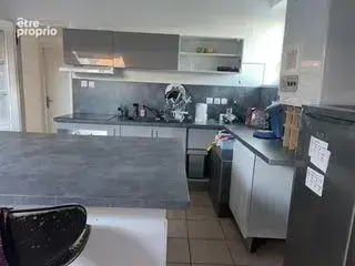 Appartement 10 pièces 603 m² à vendre à Saint-Etienne (42000) - photo 2
