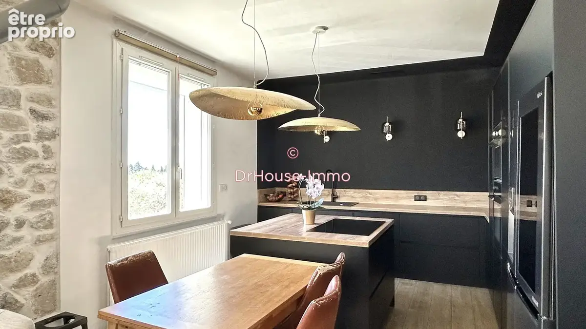 Maison 5 pièces 100 m² à vendre à Toulon (83000) - photo 13
