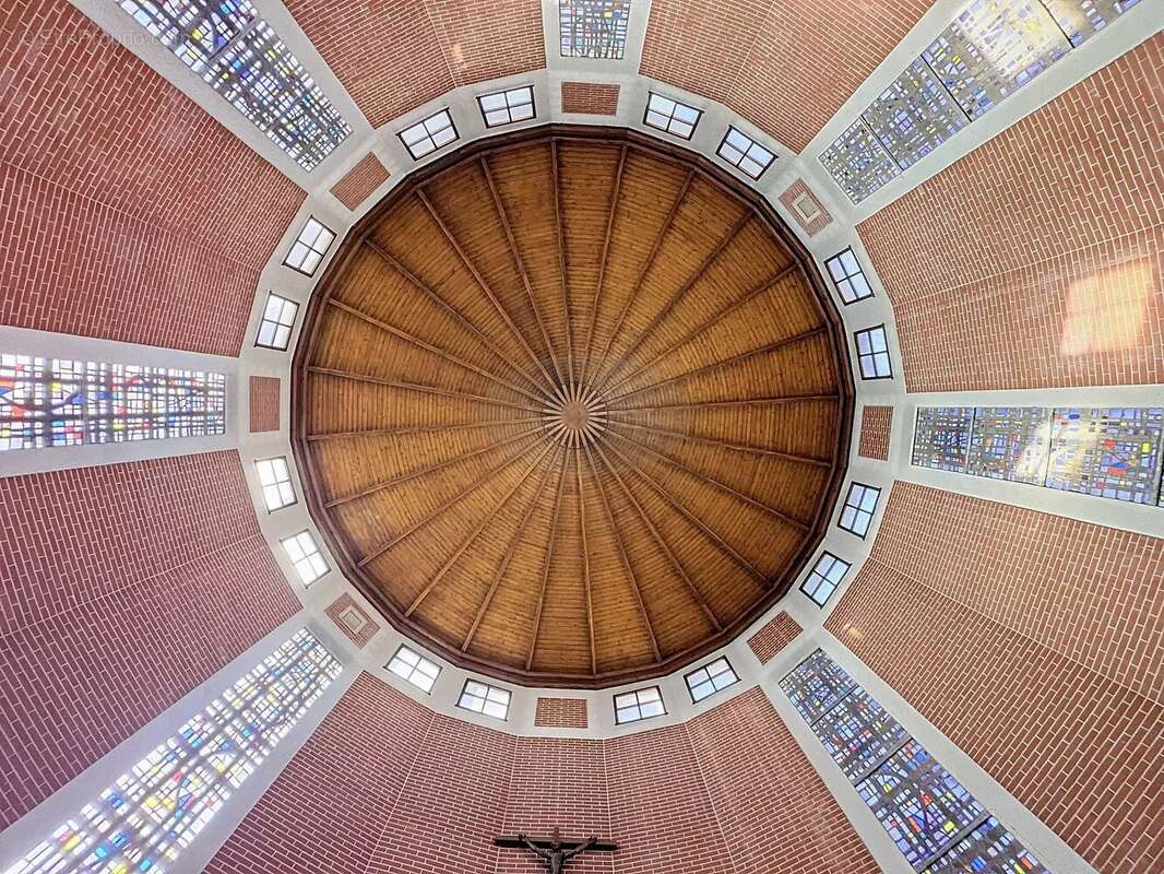 Appartement à TARBES