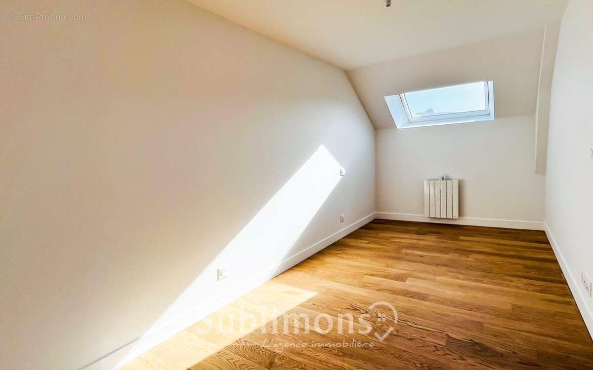 Maison entierement rénové - photo 7