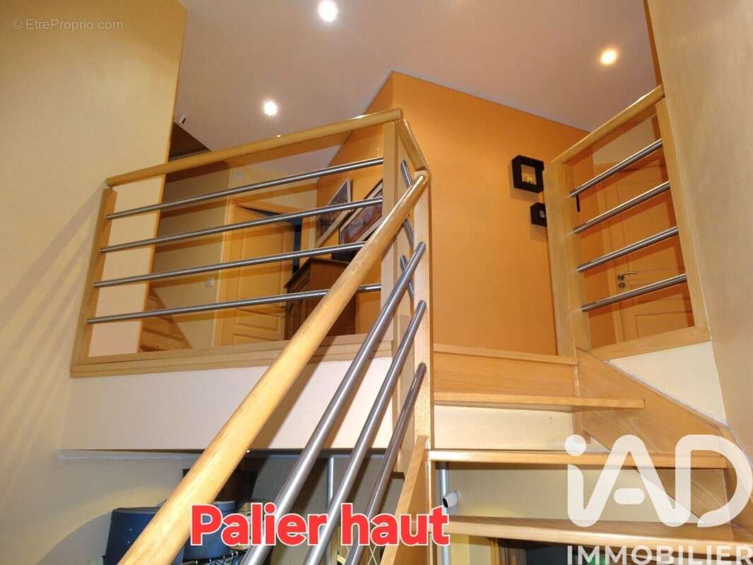 Photo 5 - Maison à LA BASSEE