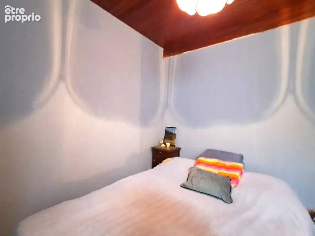 Maison quartier calme - photo 6