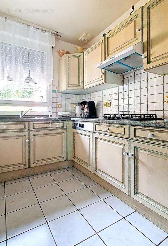 Maison à VERNET-LES-BAINS