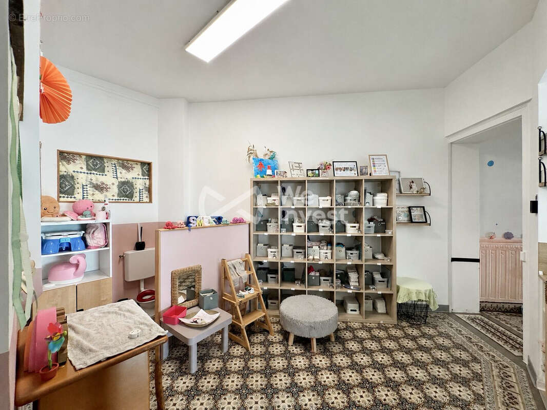 Appartement 225 m² à Vendin-Le-Vieil  - photo 4