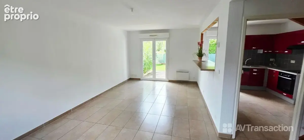 Maison 4 pièces 72 m² à vendre à Tosse (40230) - photo 37