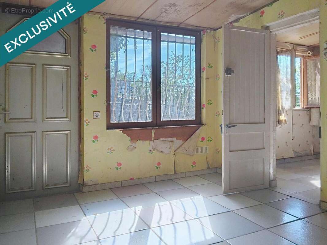 Maison 66 m² à Moislains  - photo 9