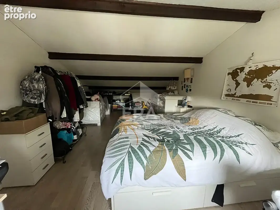 Maison 186m² à noves - photo 8