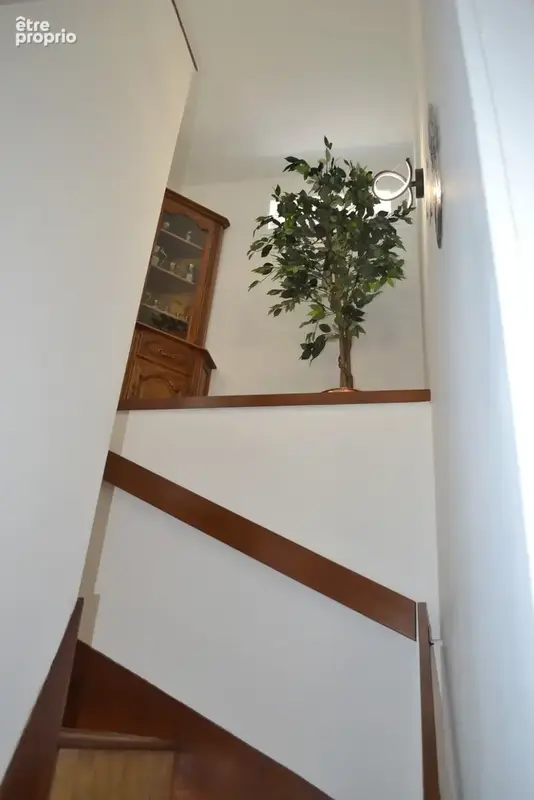 Dpt Essonne (91), à vendre ARPAJON Maison 7 pièces - photo 16