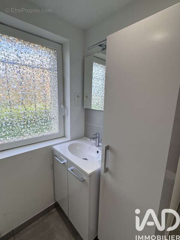 Photo 7 - Maison à COUZON