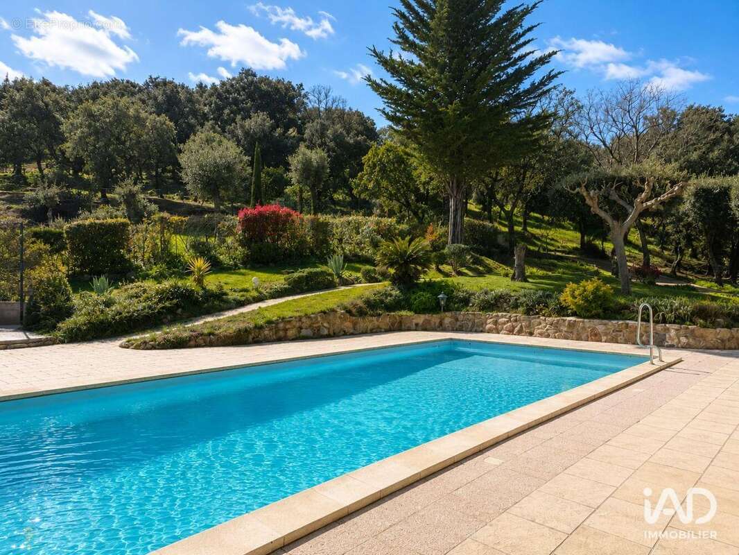 Maison 205 m² à Ceret  - photo 2