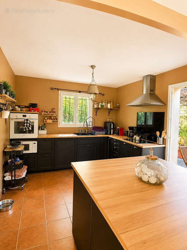 Maison 106 m² à Pierrelatte  - photo 5