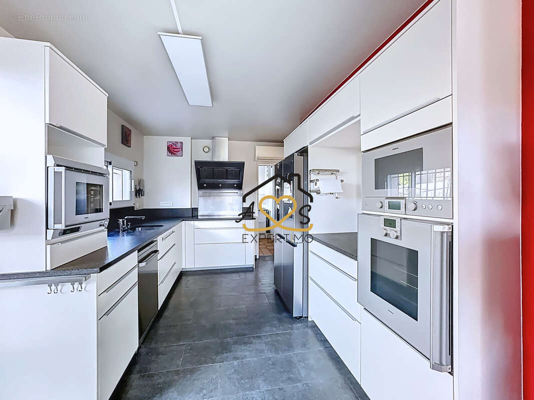 Maison à COURNON-D'AUVERGNE