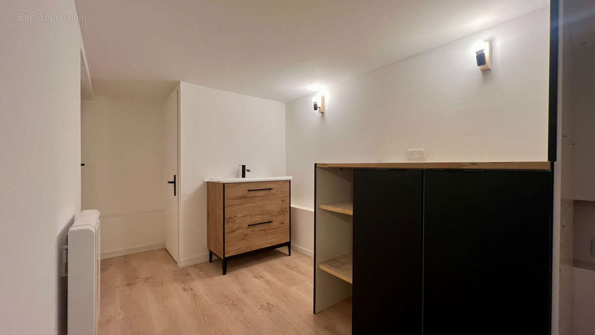 Maison à FONTAINE-LES-DIJON