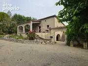 Maison à BEAULIEU