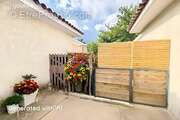 Appartement à PRUNELLI-DI-FIUMORBO