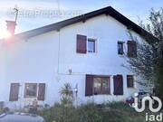 Photo 1 - Maison à LABATUT