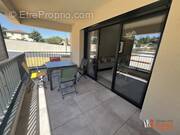 Appartement à MONTBRISON