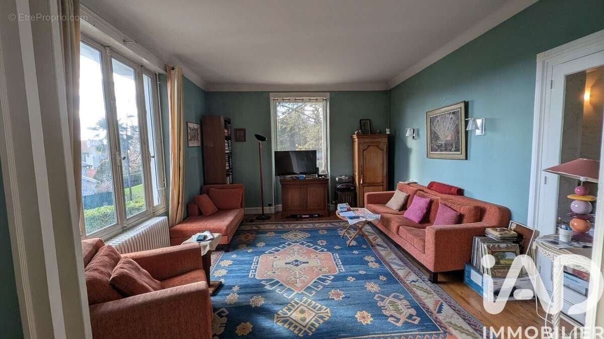 Photo 3 - Maison à PAU