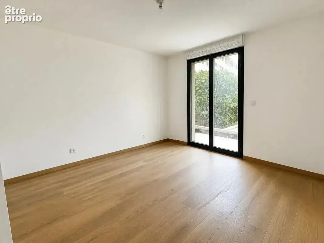 Maison 7 pièces - 220 m2 à Bourg-la-Reine - photo 9