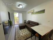 Appartement à PALAISEAU