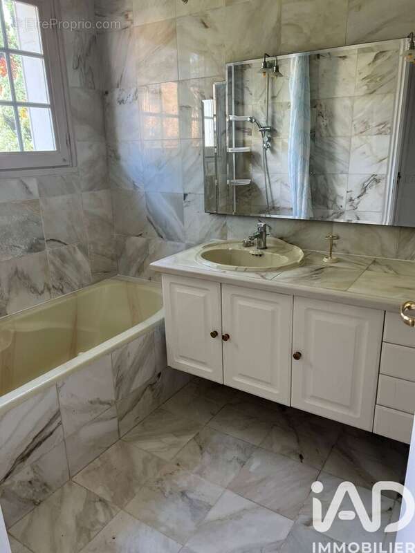 Photo 9 - Maison à VILLEJUST