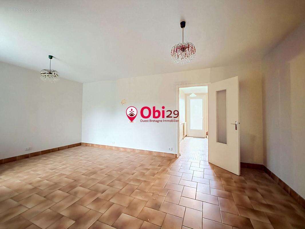 Maison familiale DPE B! - photo 10