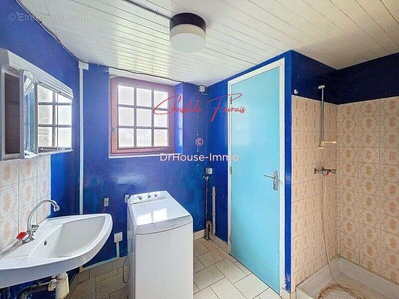 Maison 36 m² à Saint-James  - photo 4