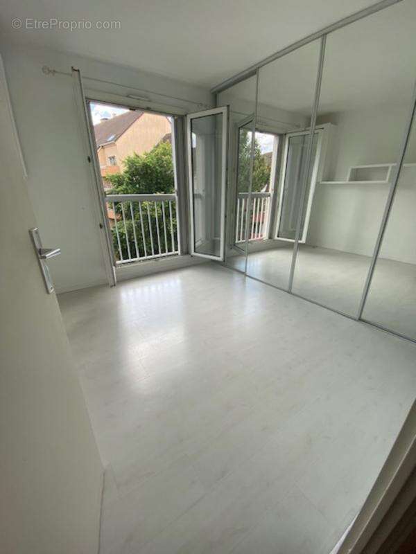 Appartement à vendre 2 pièces LONGJUMEAU (91) - photo 5