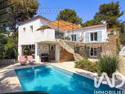 Photo 1 - Maison à CARQUEIRANNE