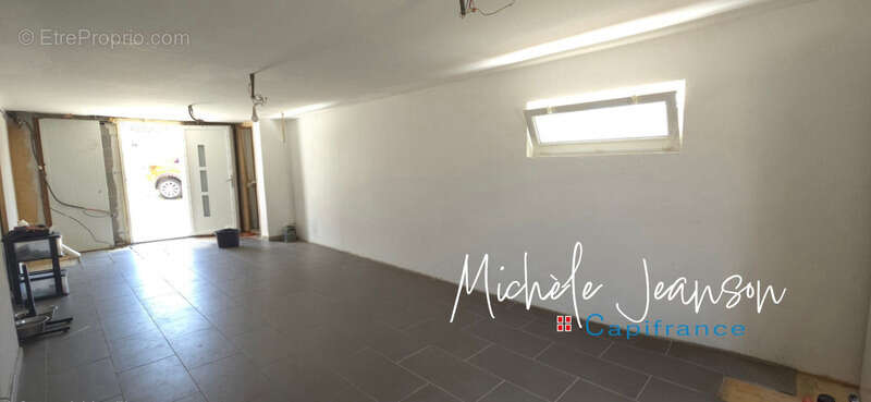 Maison à vendre 5 pièces LAISSAUD (73) - photo 10