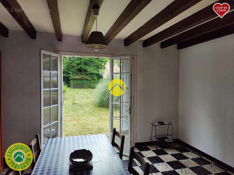 Charmante propriété - photo 6