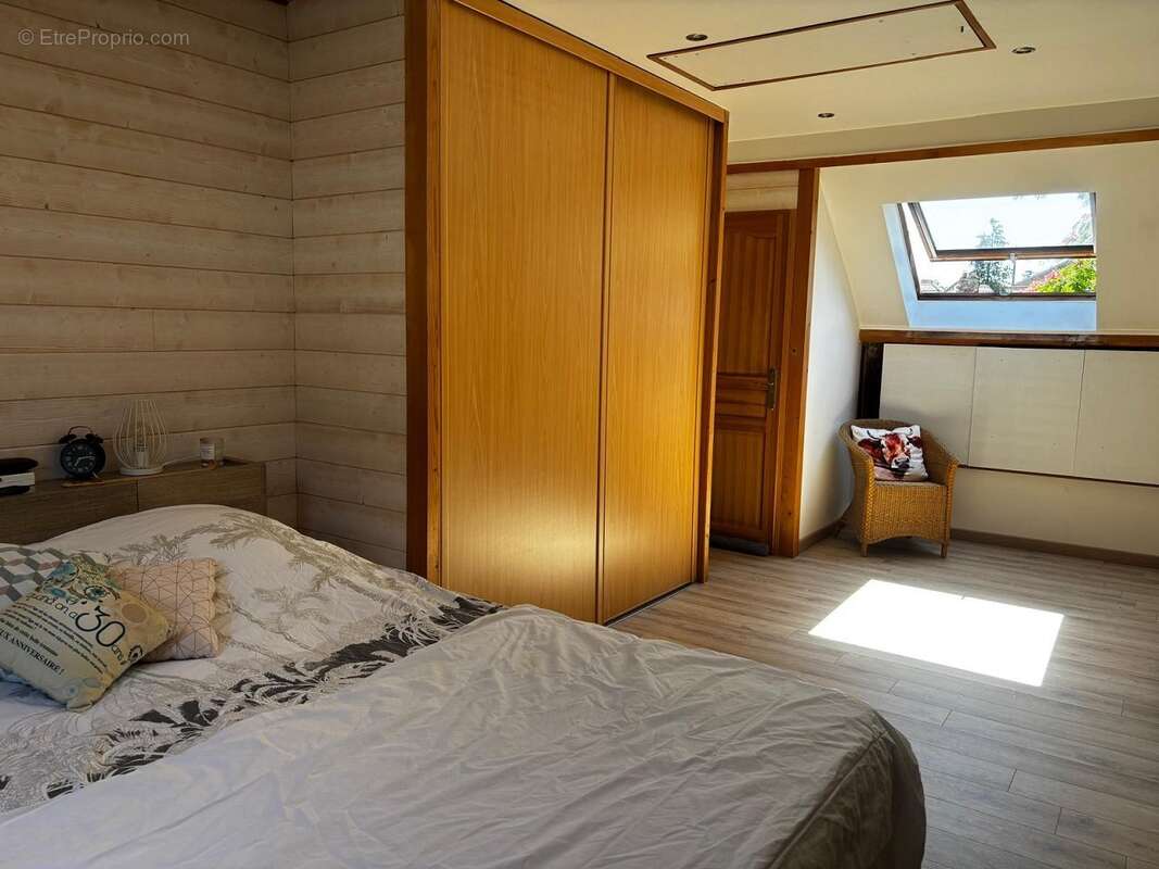 Maison à vendre - photo 24