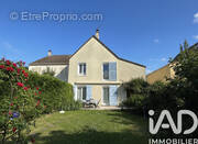 Photo 1 - Maison à EMERAINVILLE