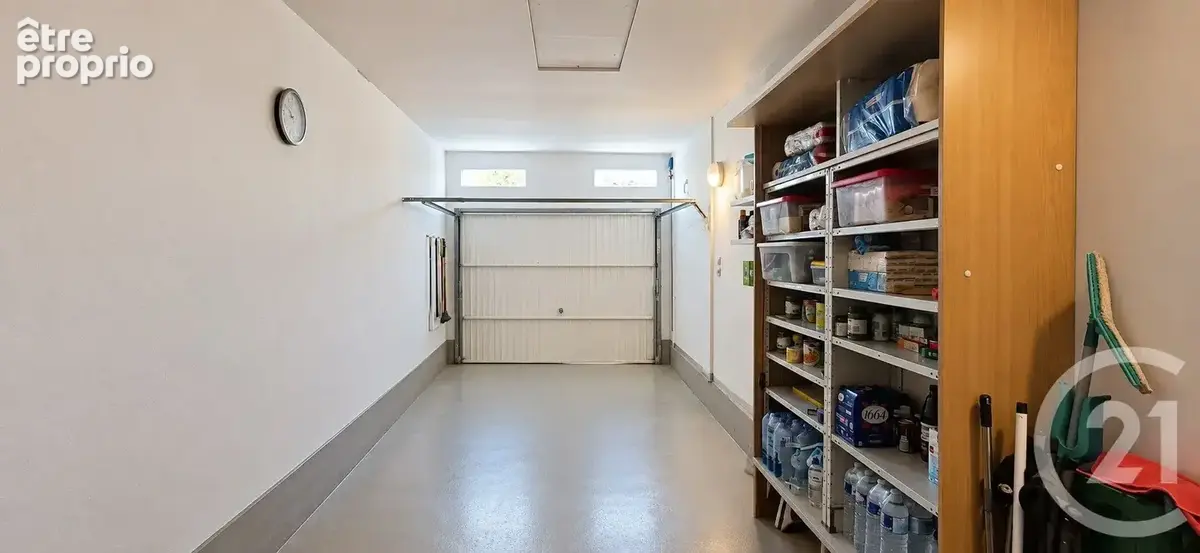 Maison 3 pièces 84 m² à vendre à Elne (66200) - photo 11