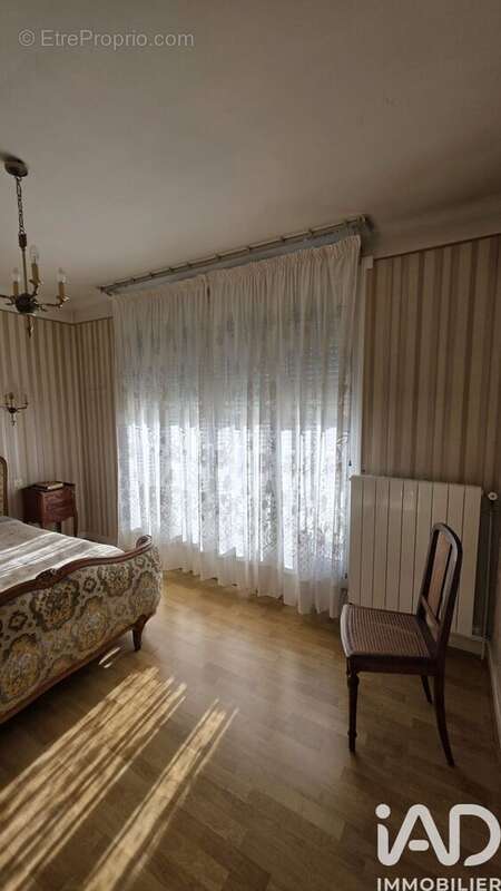 Photo 7 - Maison à LOURDES