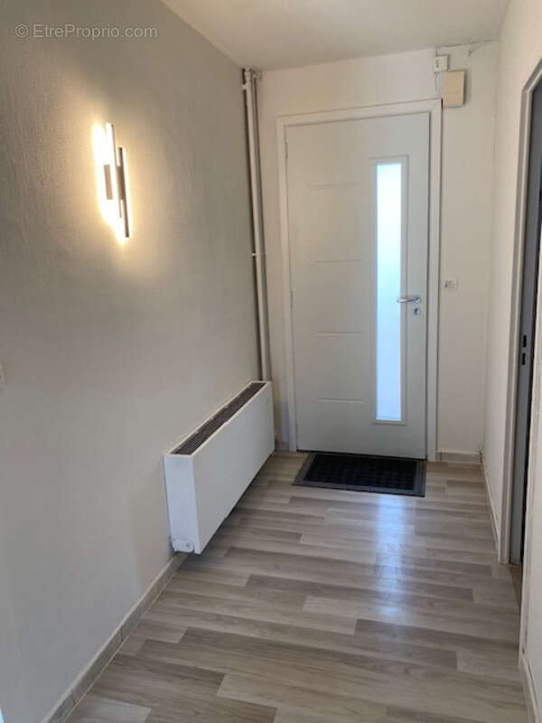 Dpt Haute Garonne (31), à vendre REVEL maison P6 - photo 19