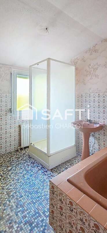 Photo 7 - Maison à MASNIERES