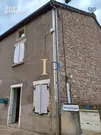 Appartement à GIBLES